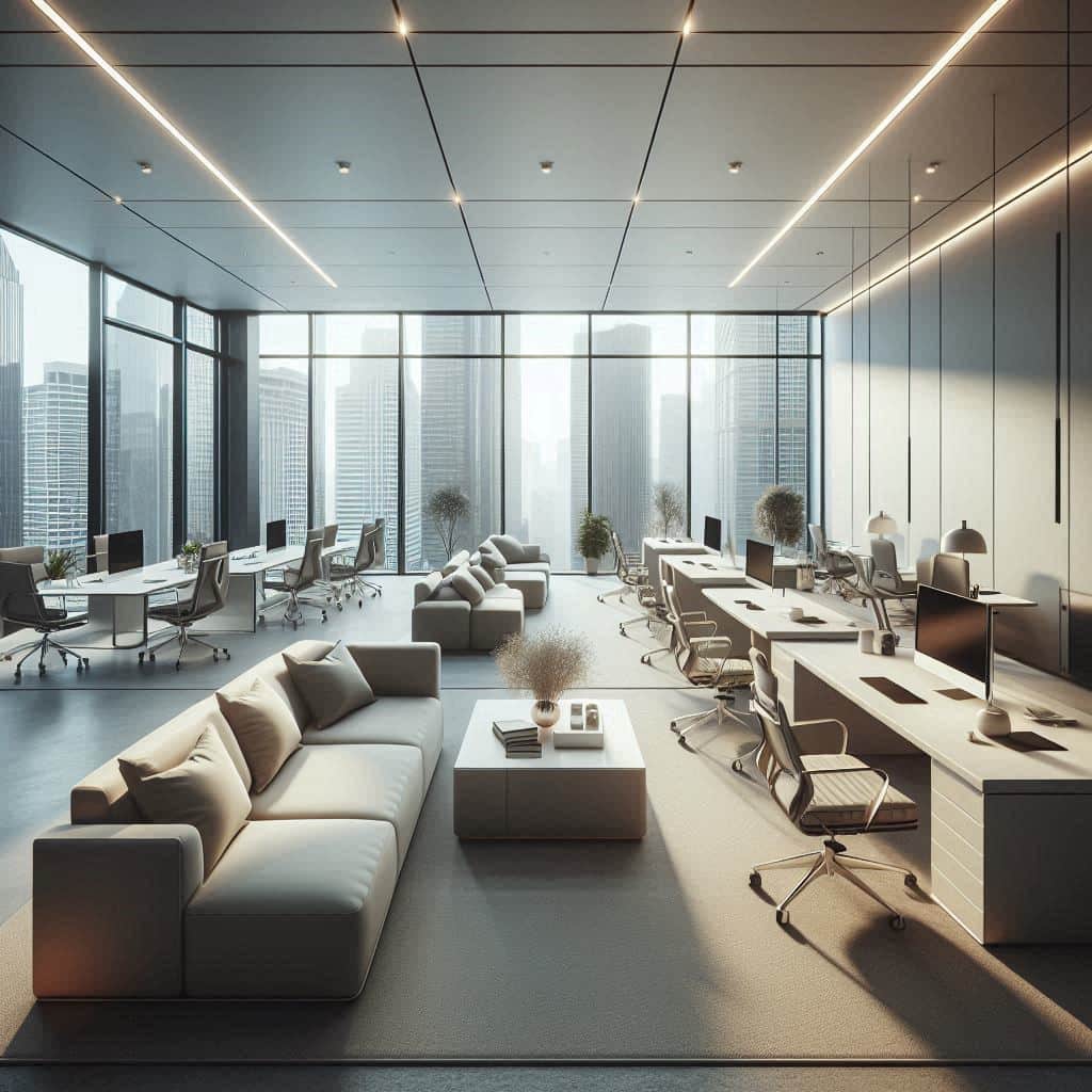 大厦名字文章配图